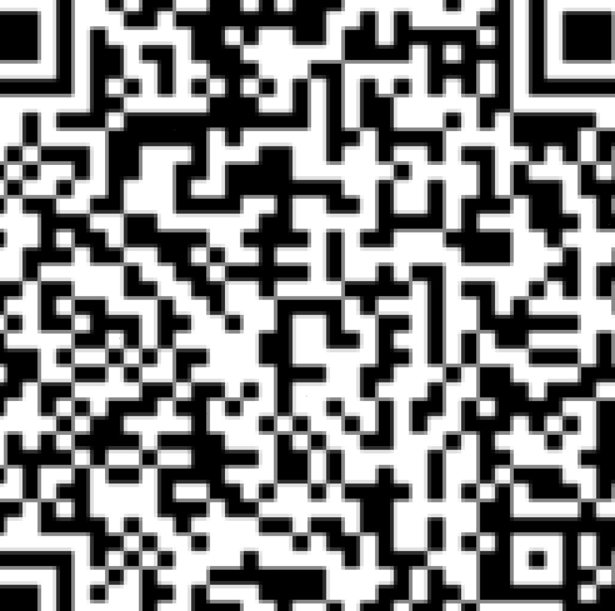 MetaTrader 5 in App Store