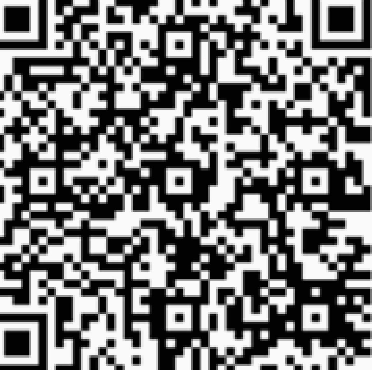 Huawei App Gallery中的MetaTrader 5
