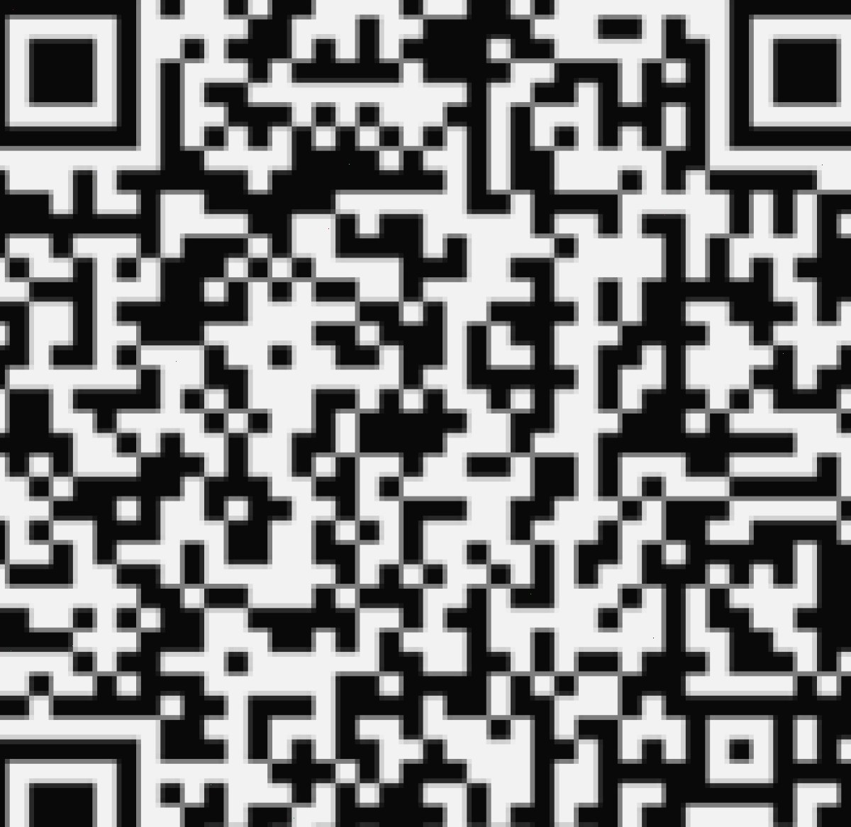 Google Play中的MetaTrader 5